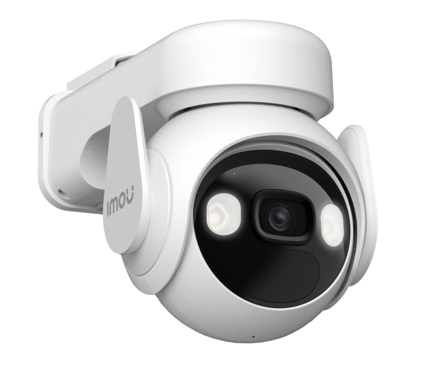 Imou Cell PT - 1334336 - zdjęcie 2